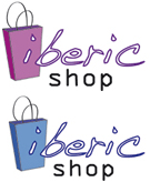 IbericShop - Tu Tienda de Electrónica e Informática en Interne